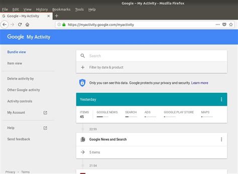 myactivity.google.com history delete|delete search history.